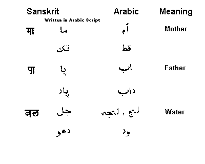 sansarab.gif