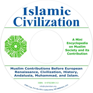 Ebook Buku-buku Islami